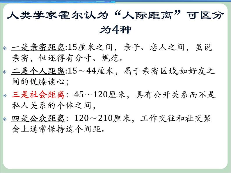 北师大八年级全册心理健康13 正当情窦初开时课件05