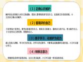 第十四课 驱散嫉妒的阴云 课件+教案+素材-北师大版心理健康八年级