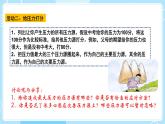 【北师大版】心理健康九年级  第十一课 《把压力当早餐》（课件+教案+素材）