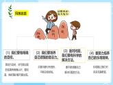 【北師大版】心理健康九年級  第十四課 《戰(zhàn)勝挫折，走向成功》（課件+教案+素材）