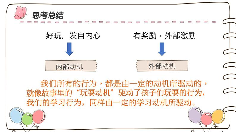 做学习的“永动机”课件PPT第6页