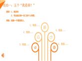 打开“我”的另一扇窗课件PPT
