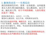 1.4揭开情绪的面纱课件PPT