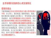 1.17走出“自我中心”课件PPT