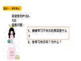 北师大版心理健康九年级 第12课 快乐学习 课件+教案+素材