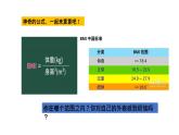 北师大版心理健康九年级 第13课 笑对成长烦恼 课件+教案+素材