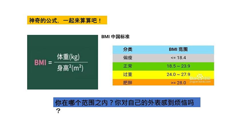 第十三课 笑对成长烦恼第1页