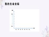 感悟生命 描绘生命 课件
