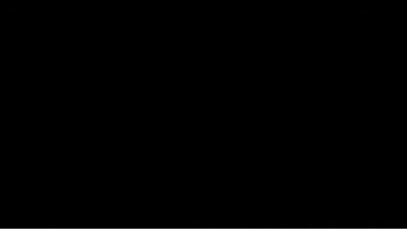 积极心理 咬一口我的能量棒 课件02