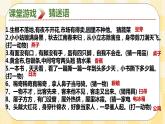 北师大版心理健康七年级第14课 勇敢正视挫折 课件