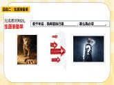 北師大版心理健康八年級第二十課 我規(guī)劃我精彩 課件