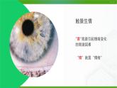 北師大版九年級心理健康8.《快樂由我》教學(xué)課件PPT