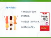北师大版九年级心理健康第十二课快乐学习课件PPT