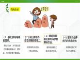 北师大版九年级心理健康第十四课战胜挫折，走向成功课件PPT