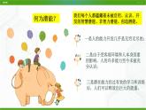 北師大版九年級心理健康第十六課喚醒沉睡的潛能課件PPT