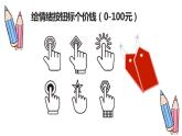 第二十课 把握情绪的主旋律——负性情绪按钮 课件