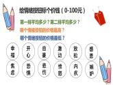 第二十课 把握情绪的主旋律——负性情绪按钮 课件