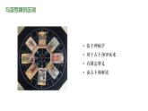 第七課 尋找未知的自己《OH卡心靈探索》課件