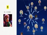 第十三課讓陽(yáng)光照進(jìn)來(lái)《拒絕抑郁+擁抱陽(yáng)光-山海經(jīng)之再見(jiàn)怪獸》課件
