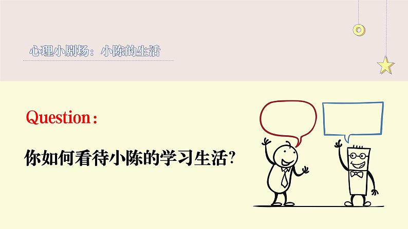 第十七课 拒绝懒惰和拖延《摆脱假努力 实现真自律》课件第7页