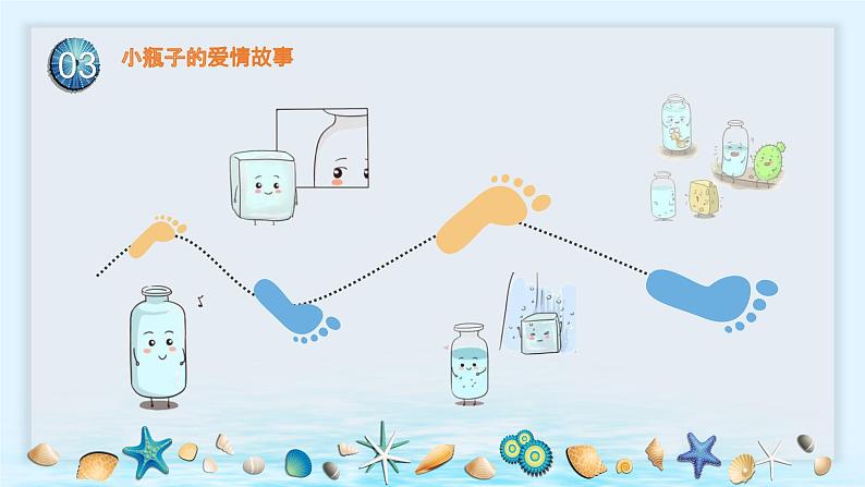 第十课 异性交往有尺度《在秋天遇见爱情》课件08