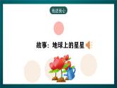 黑龙江教育版心理健康七年级下册 2 《每一个人都是特别的》课件+素材