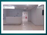 黑龍江教育版心理健康九年級(jí)下冊(cè) 第十二課 《小小公民就是我》課件