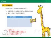 北师大版（2021）心理健康九下 第六单元第十七课《让身体保持最佳状态》课件+教案+素材