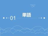 九年级第1课  课件 人教版日语ppt