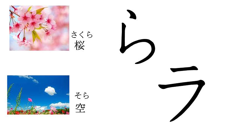 1.5おはようございます人教版日语七年级课件03