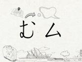 初中7年級第4課はじめまして (6)  人教版日語七年級課件PPT