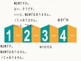 7-6折纸折纸课件 人教版七年级日语