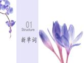 公園课件ppt  人教版日语七年级