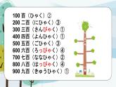 第6课折纸课件 人教版七年级日语