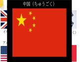 7-9私の一日  人教版日語七年級課件ppt