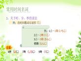 初中7年级第9课わたしの一日  人教版日语七年级课件ppt
