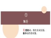 第九課3わたしの一日  人教版日語七年級課件ppt