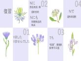 7-11  応援課件ppt  人教版初中七年級日語 (2)