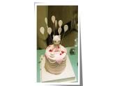 7-14 誕生日  课件ppt 人教版日语七年级