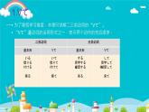 八年级第一课 工場見学 课件  人教版日语八年级课件 (3)