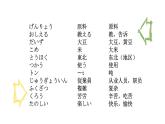 八年级第一课 工場見学 课件  人教版日语八年级课件