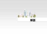 初中八年级第1课 工場見学 课件  人教版日语八年级课件