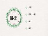 第一課   工場(chǎng)見學(xué) 課件  人教版日語(yǔ)八年級(jí)課件