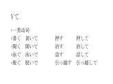 八年级第2课 ブログ课件 人教版日语八年级ppt