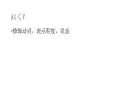 八年級第5課　言葉の意味  課件 人教版日語八年級ppt