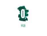 第六课 発表の準備  课件  人教版日语八年级ppt