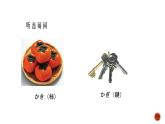 人教版七年級 第2課 シンク?ルヘ?ル　語音b課件