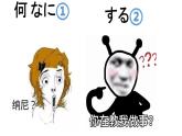 人教版七年級 第９課わたしの一日課件（版本2）