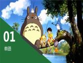 人教版九年級 第2課　農(nóng)業(yè)體験 課件（版本2）