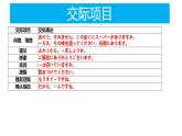 人教版九年级 第四单元 复习课件